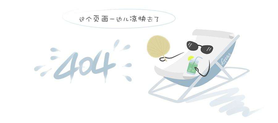 学党史、明初心1.jpg